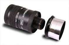 Адаптер Baader Planetarium M45/2